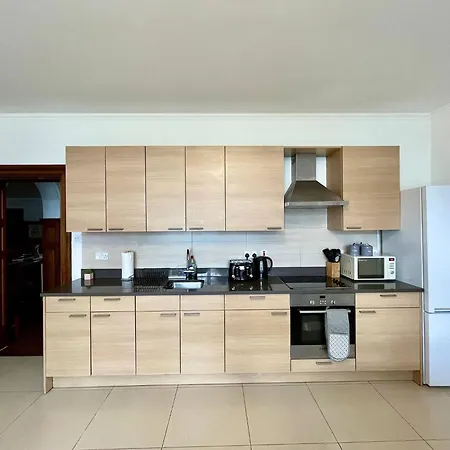 Appartement 3 Bedroom Coastal Escape In Seascale